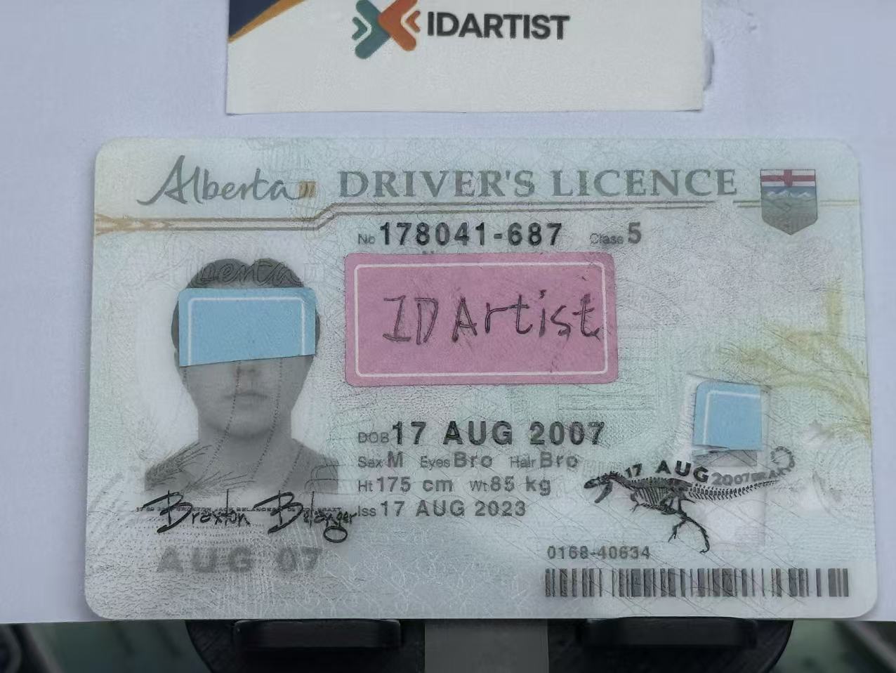 14e5a919bf74fdbb27268c69d0f78cbb