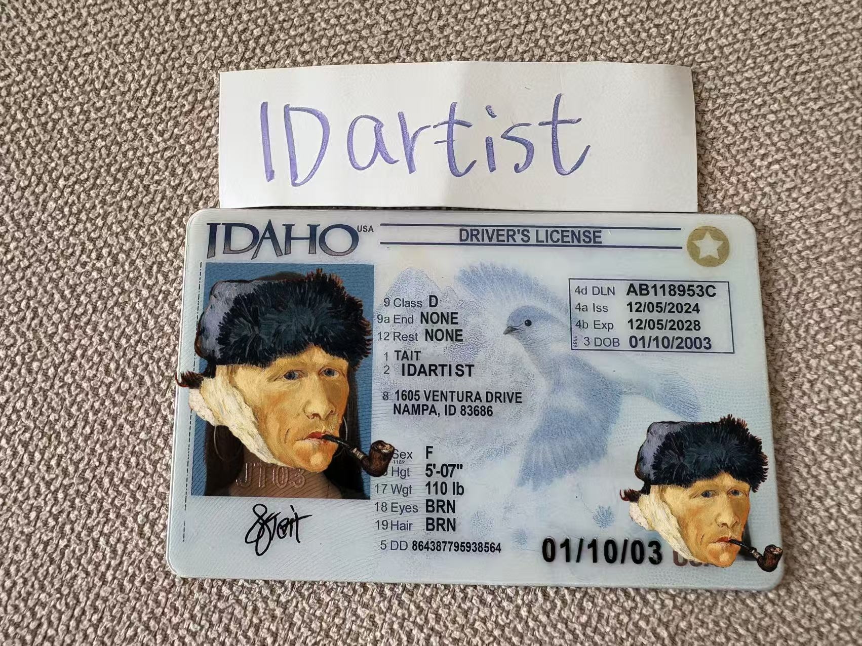 db301ffda47aa2fcbcc8ce9d13ee4423