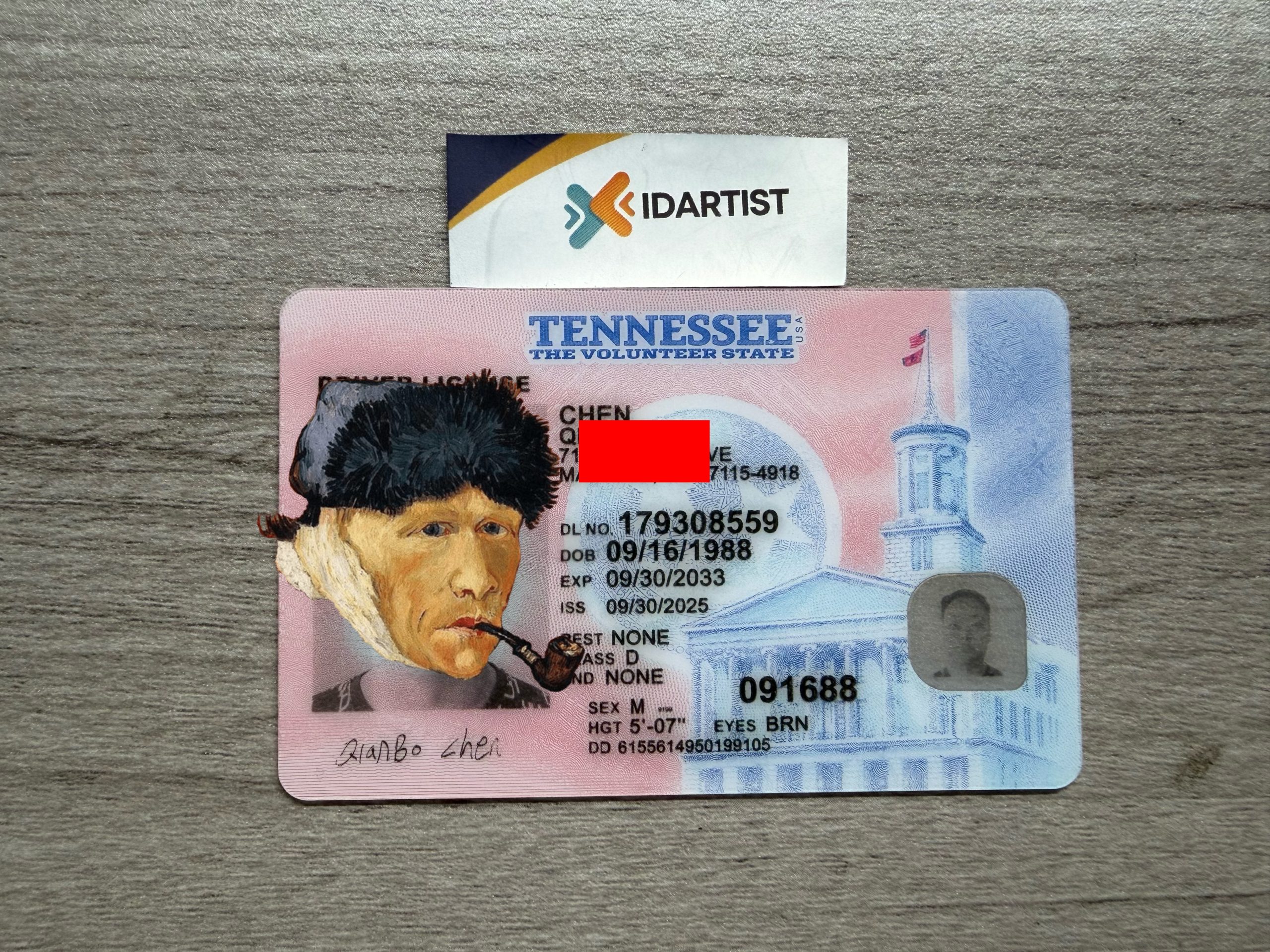 fd0d17afdc1b0236e84d1ae910a9eb4f