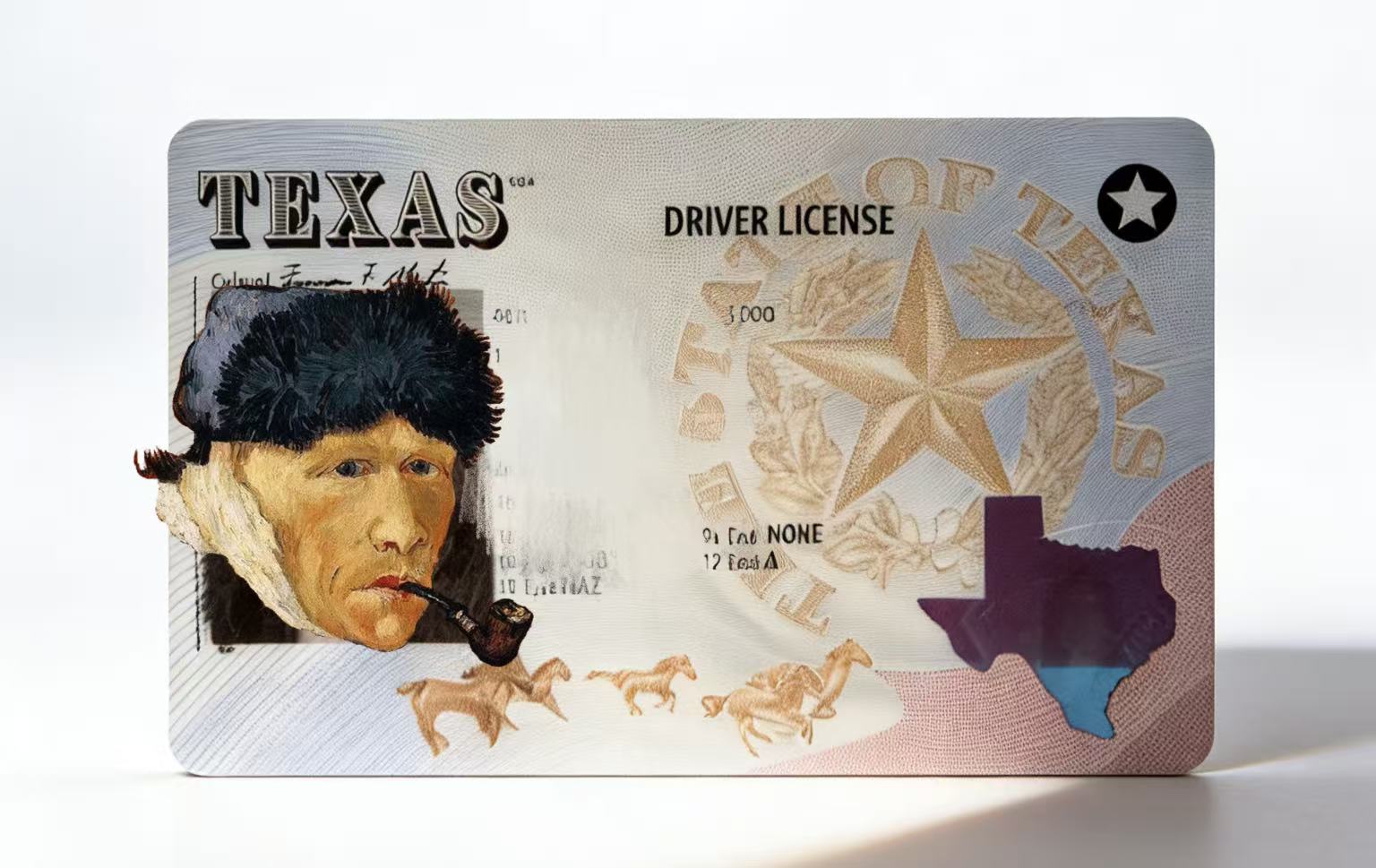 a6d01853cb0abe44758077973823bb05